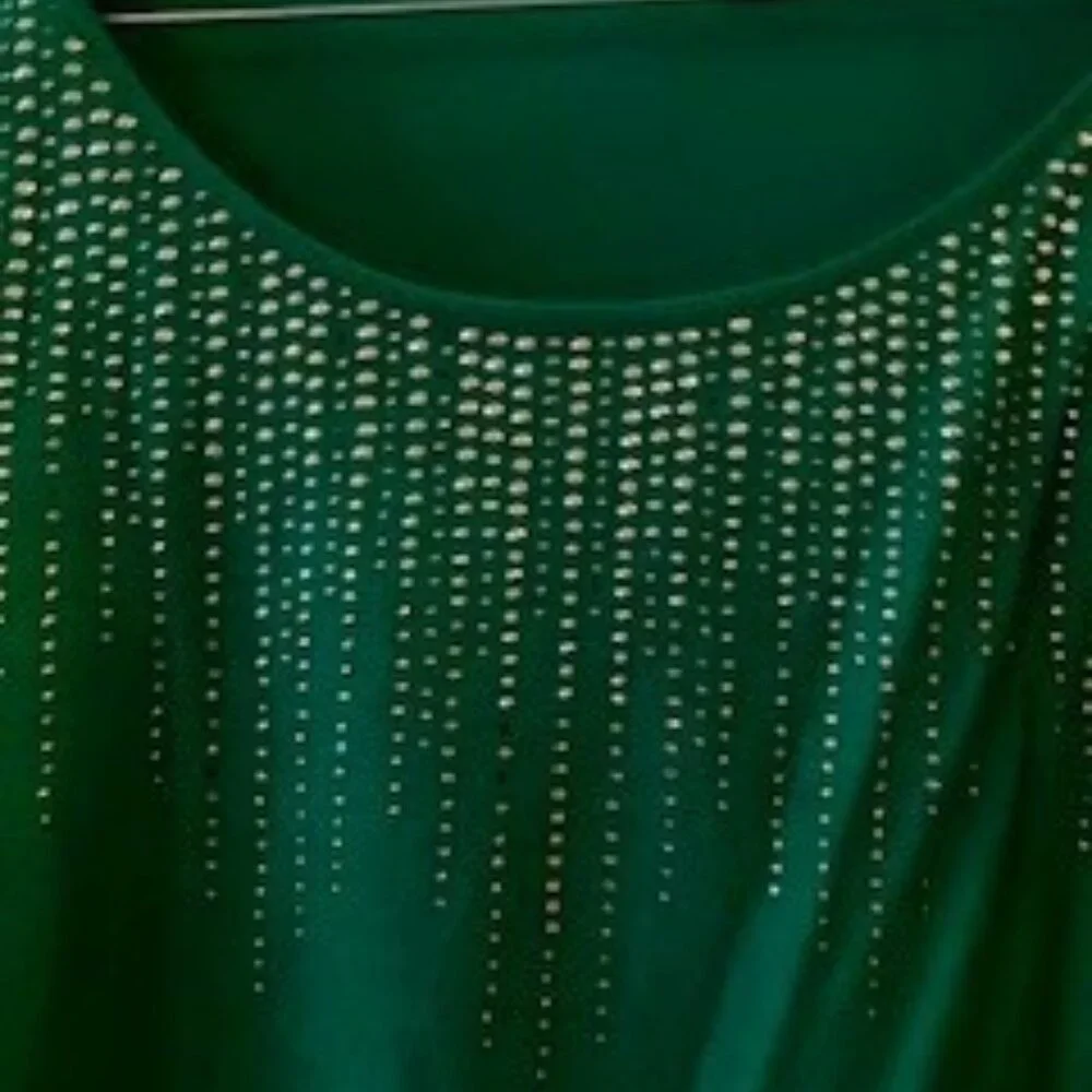 Pullover - Picture 2 of 2